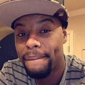 Meet your Posher, Deshon